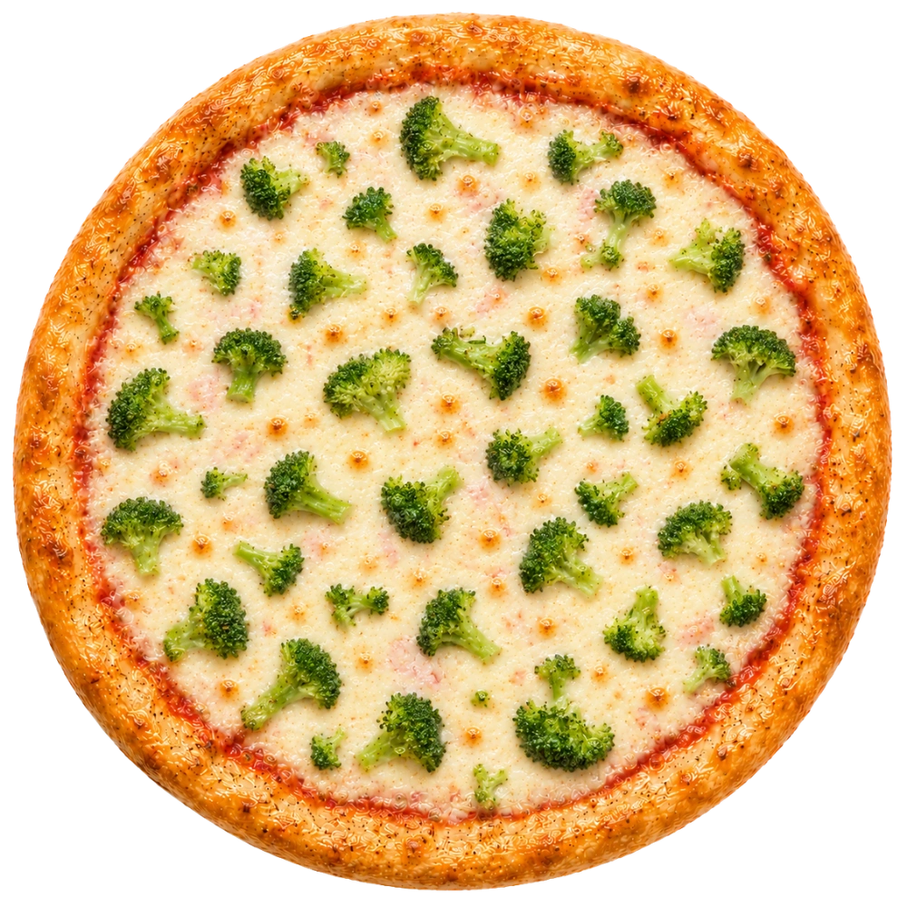 Broccoli