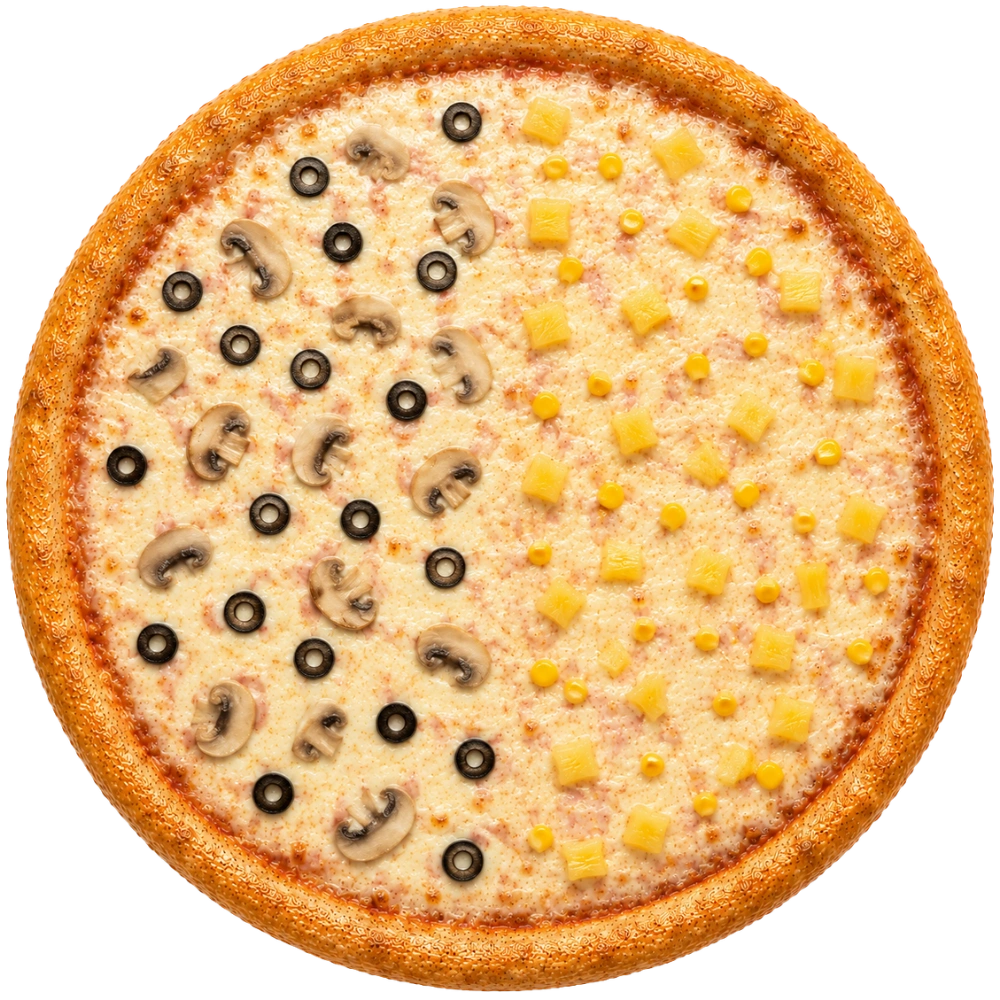Delicata