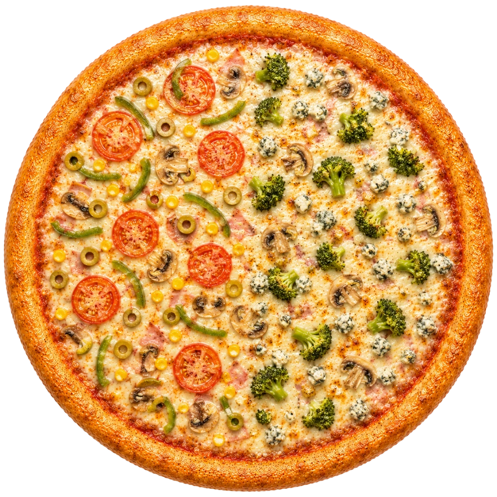 Maxi Special