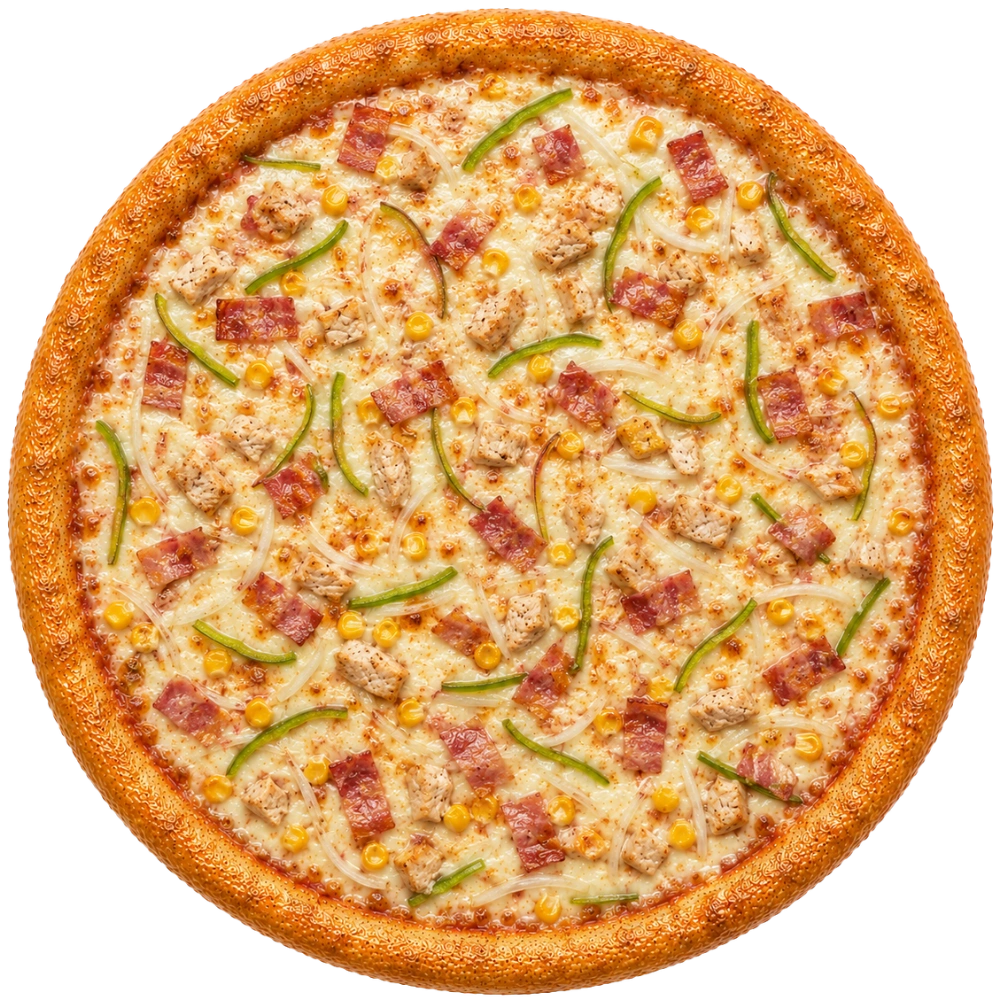 Ohnivý Býk