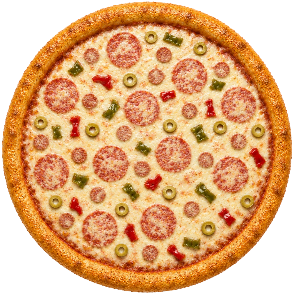 Papito
