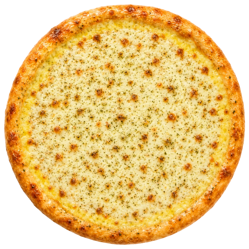 Turecký chlieb